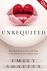 Unrequited Unrequited
