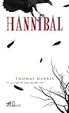 Hannibal