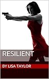 Resilient