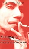 Menggugat Kepenyairan Sutardji Calzoum Bahri
