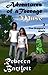 The Dragon's Misfit (Adventures of a Teenage Muse Book 3)
