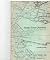 James Joyce Quarterly Vol. ...