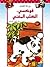 فوكسي، الكلب المغني
