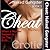 Cheat (Naked Gangster, #1)