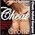 Cheat by Mia Perry