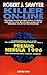 Killer on-line