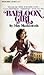 Balloon Girl by May Mackintosh