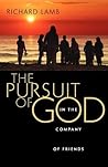 The Pursuit of Go...