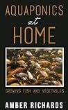 Aquaponics At Hom...
