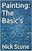 Painting: The Basic's