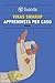 Apprendista per caso