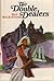 The double dealers by May Mackintosh