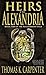 Heirs of Alexandria (Alexandrian Saga Book 2)