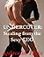 Undercover: Stealing from the Sexy CEO