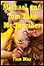 Michael and Tom Take Me Together: An MFM Ménage a Trois Erotica Story