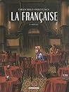 La française, tom...