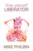 Liberator