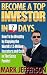 Become a Top Investor in 7 ...