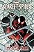 Scarlet Spider, Vol. 1: Lif...