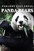 Panda Bears - Curious Kids ...