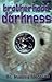 Brotherhood of Darkness