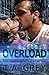 Ecstasy Overload