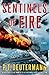 Sentinels of Fire