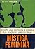 Mística Feminina