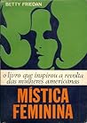 Mística Feminina