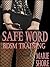 Safe Word: BDSM Training