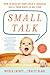 Small Talk: How to Develop ...