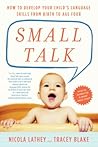 Small Talk: How t...