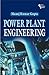 Power Plant Engineering by Manoj Kumar Gupta