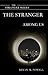 The Stranger Among Us