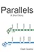 Parallels