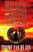 Triomf van de zon (Courtney, #12)