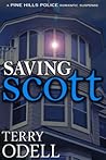 Saving Scott by Terry Odell