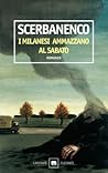 I milanesi ammazzano al sabato (Duca Lamberti, #4)