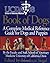 UC Davis Book of Dogs : The Complete Medical Reference Guide for Dogs and Puppies
