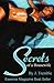 Secrets of a Housewife by J. Tremble