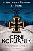 Crni konjanik (Švajcarski g...