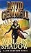 Wolf In Shadow by David Gemmell