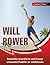 Will Power
