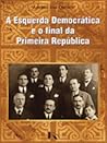 A Esquerda Democr...