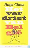 Het verdriet van ...