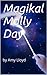Magikal Molly Day
