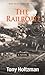 The Railroad (Adirondack Tr...