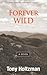 Forever Wild (Adirondack Tr...