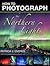 How to Photograph the Northern Lights