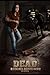 Darkness Before Dawn (Dead, #8) by T.W. Brown